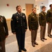 TRADOC Best Squad Competition