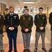 TRADOC Best Squad Competition