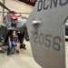 National Aviation Week: Military spouses explore relevance and efficiency of Team DCARNG Aviation