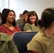 National Aviation Week: Military spouses explore relevance and efficiency of Team DCARNG Aviation