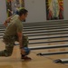 HHC, 89th MP Bde. Bowling Tournament