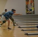 HHC, 89th MP Bde. Bowling Tournament