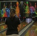 HHC, 89th MP Bde. Bowling Tournament