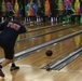 HHC, 89th MP Bde. Bowling Tournament