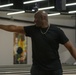 HHC, 89th MP Bde. Bowling Tournament