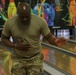 HHC, 89th MP Bde. Bowling Tournament