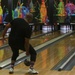 HHC, 89th MP Bde. Bowling Tournament