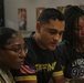 HHC, 89th MP Bde. Bowling Tournament