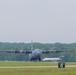 New era soars with maiden J flight