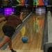 HHC, 89th MP Bde. Bowling Tournament