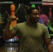 HHC, 89th MP Bde. Bowling Tournament