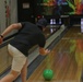 HHC, 89th MP Bde. Bowling Tournament
