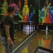 HHC, 89th MP Bde. Bowling Tournament