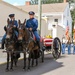 17th annual Seminole Wars service held at St. Francis Barracks