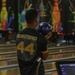 HHC, 89th MP Bde. Bowling Tournament