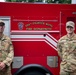 104th Fighter Wing participates in Touch-A-Truck event
