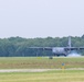 New era soars with maiden J flight