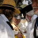 17th annual Seminole Wars service held at St. Francis Barracks