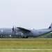 New era soars with maiden J flight