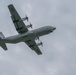 New era soars with maiden J flight