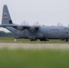 New era soars with maiden J flight