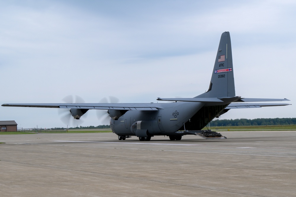New era soars with maiden J flight