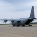 New era soars with maiden J flight