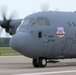 New era soars with maiden J flight