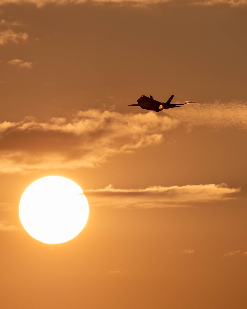 115th Fighter Wing trains to engage near-peer adversaries at Northern Lightning