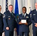 NCOA class 24-5 graduation