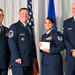 NCOA class 24-5 graduation