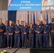 NCOA class 24-5 graduation