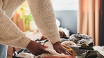 Image 21: 5 Tips for Staying Safe in an Abusive Relationship