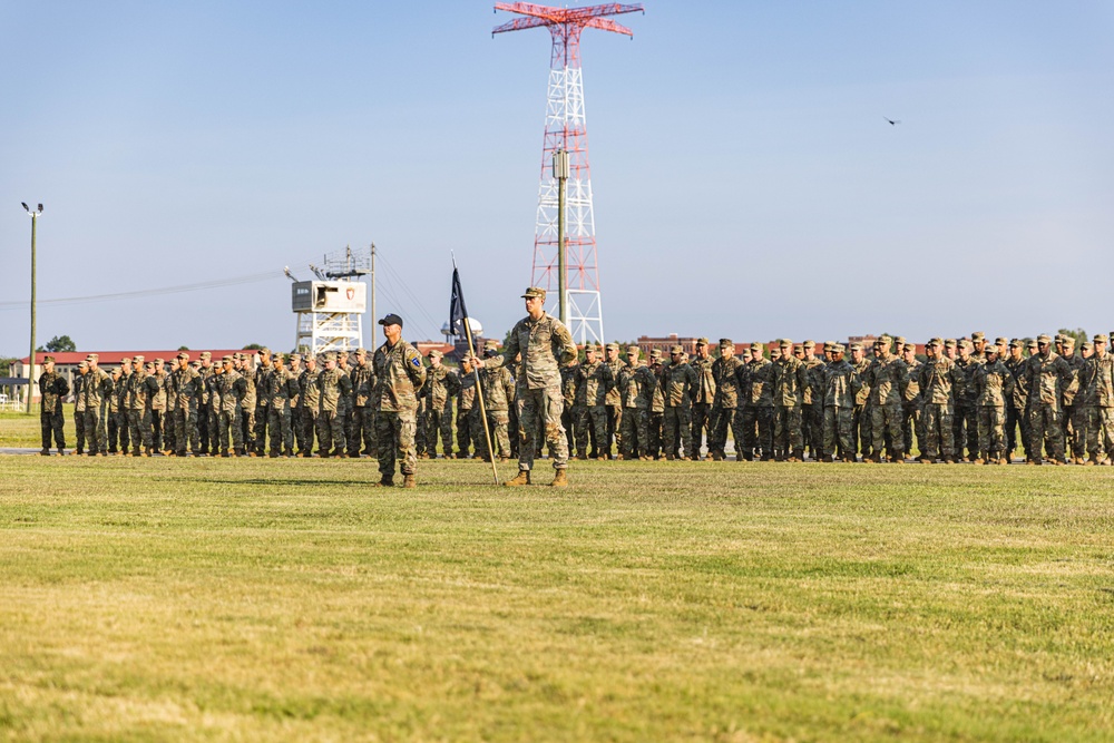 DVIDS Images National Airborne Day 2024 [Image 1 of 10]