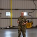 39th CMC and 20th SMMC Visit MCRD Parris Island