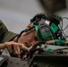 U.S. Marines with HMH-461 conduct routine maintenance during Exercise Northern Strike 24