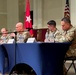 Third Infantry Division Sustainment Enterprise holds Sustainment Week