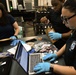 JFK Counterfeit Pharmaceuticals (Deminimus) Inspection