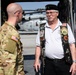 Virginia National Guard flight crews join flyover honoring U.S. Navy Vietnam veteran