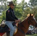 11th ACR at Cheyenne Frontier Days