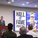 DINFOS inducts new members into hall of fame