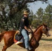 11th ACR at Cheyenne Frontier Days