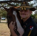 11th ACR at Cheyenne Frontier Days