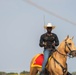 11th ACR at Cheyenne Frontier Days