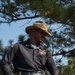 11th ACR at Cheyenne Frontier Days