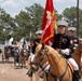 11th ACR at Cheyenne Frontier Days