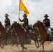 11th ACR at Cheyenne Frontier Days