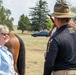 11th ACR at Cheyenne Frontier Days