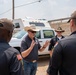 11th ACR at Cheyenne Frontier Days