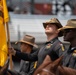 11th ACR at Cheyenne Frontier Days